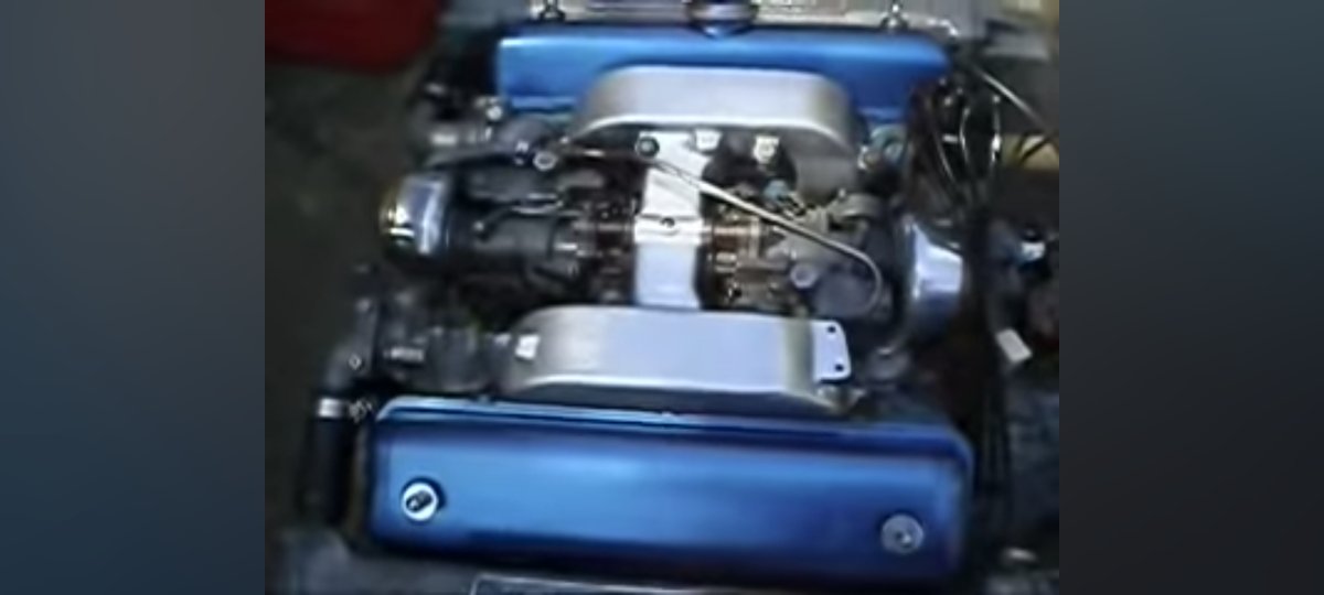 Screenshot_20240128_104126_YouTube.jpg