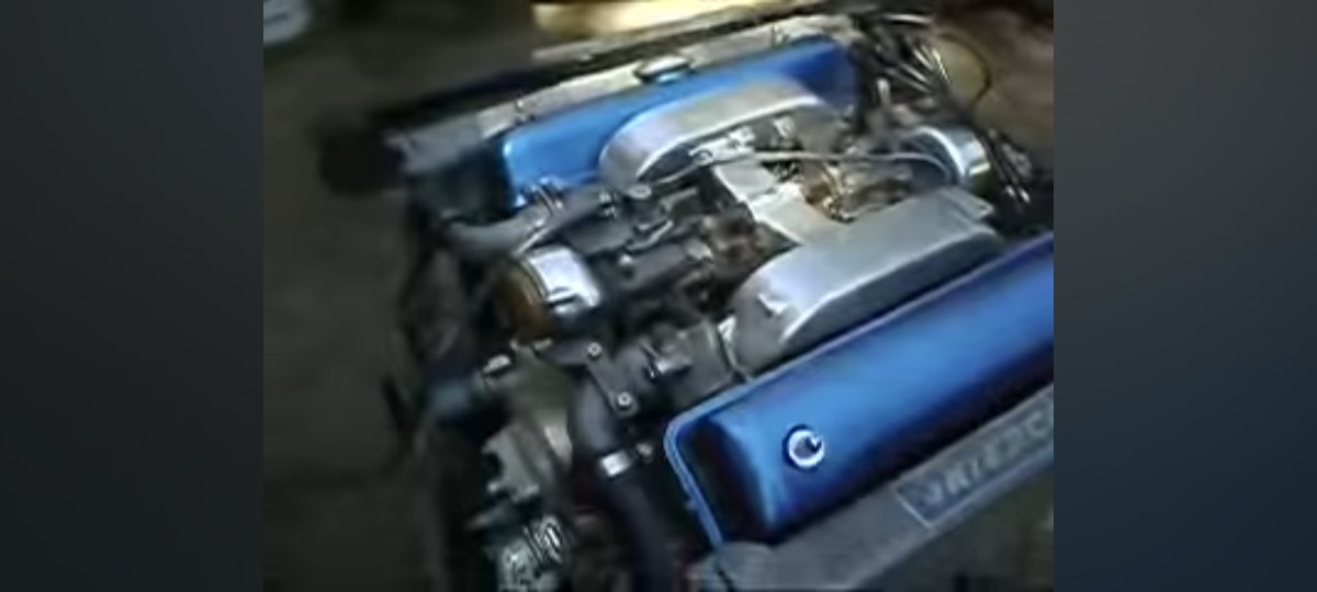 Screenshot_20240128_104159_YouTube.jpg