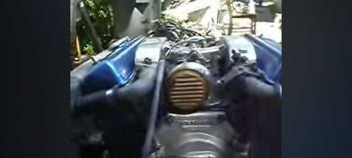 Screenshot_20240128_104202_YouTube.jpg