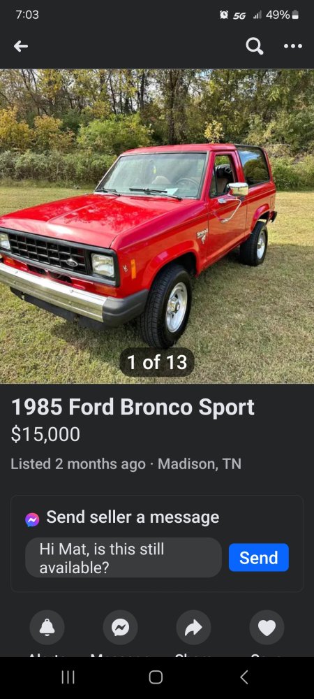 Screenshot_20240205_070320_Facebook.jpg