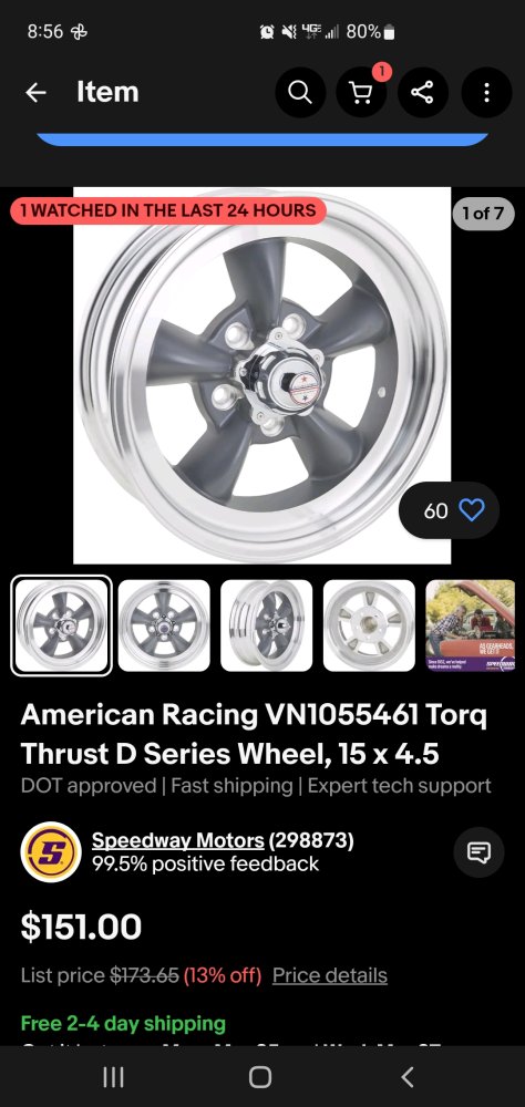 Screenshot_20240322-085643_eBay.jpg