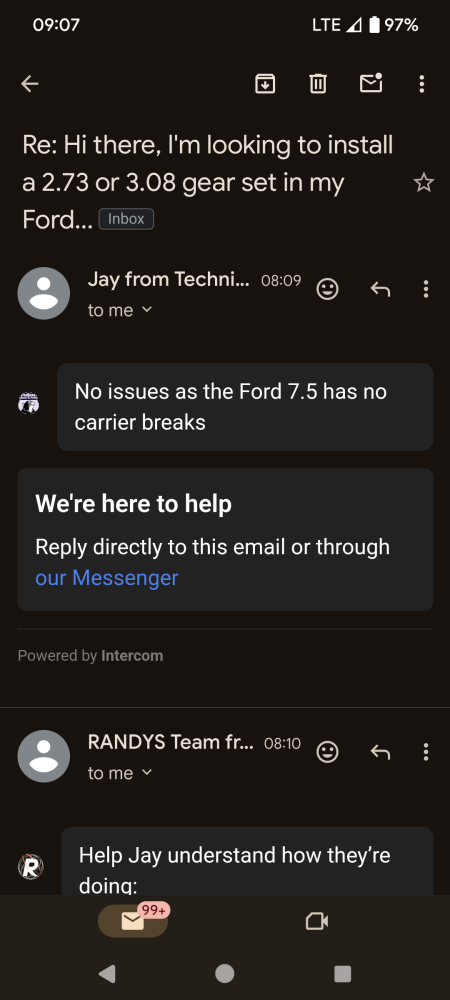 Screenshot_20240327-090725.png