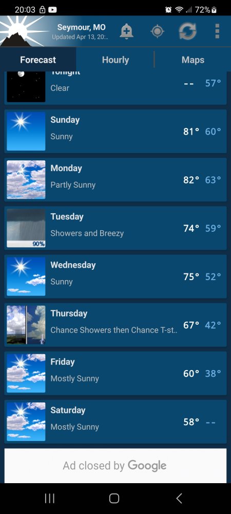 Screenshot_20240413_200346_NOAA Weather Free.jpg