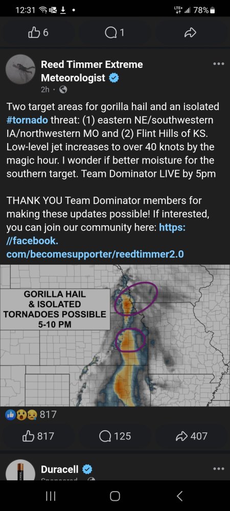 Screenshot_20240430_123121_Samsung Internet.jpg