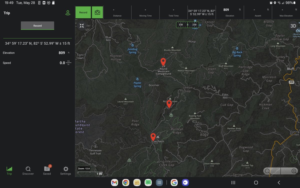 Screenshot_20240528_194948_Gaia GPS.jpg