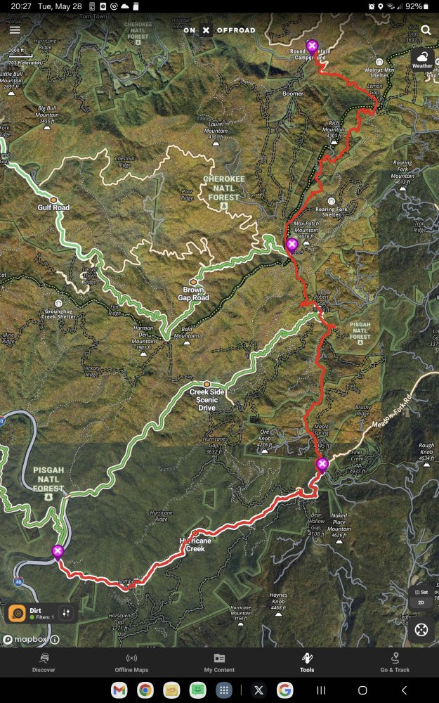 Screenshot_20240528_202736_onX Offroad.jpg