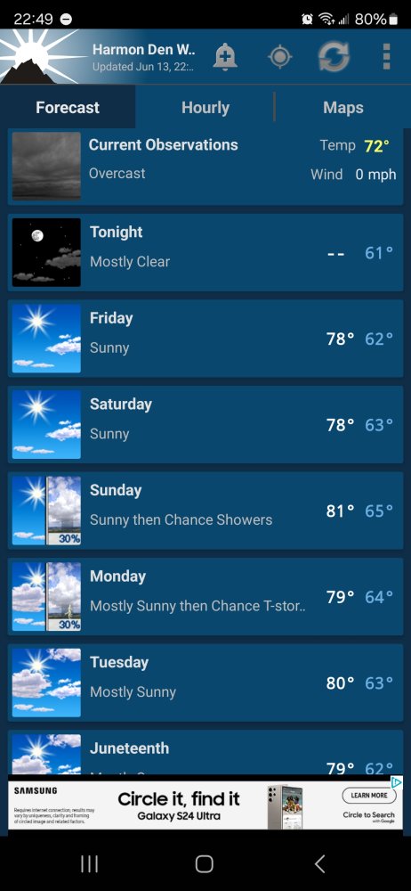 Screenshot_20240613_224926_NOAA Weather Free.jpg