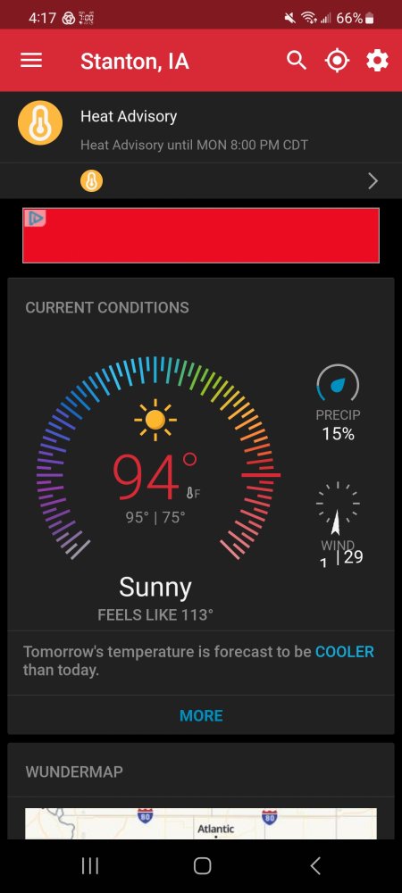 Screenshot_20240624_161720_Wunderground.jpg