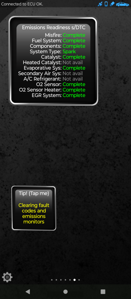 Screenshot_20240705-192531.png