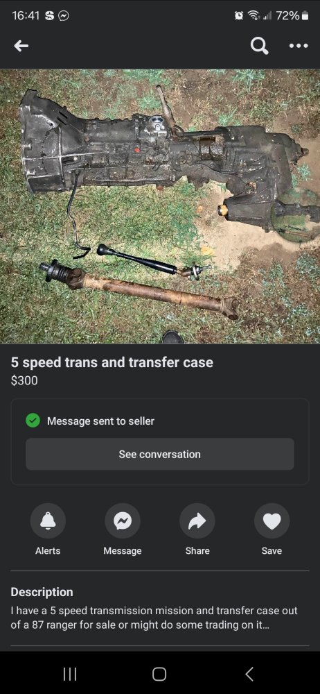Screenshot_20240709_164107_Facebook.jpg