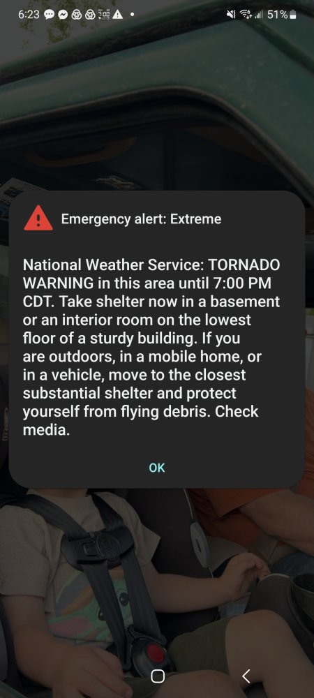 Screenshot_20240731_182356_Wireless Emergency Alerts.jpg