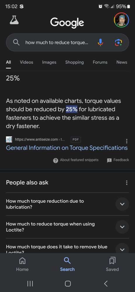 Screenshot_20240825_150223_Google.jpg
