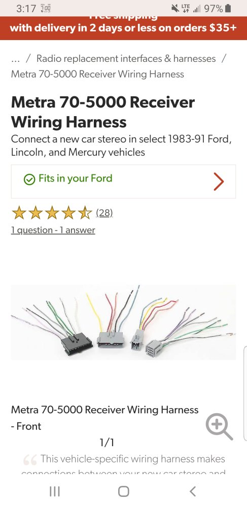 Screenshot_20240914-151750_Samsung Internet.jpg