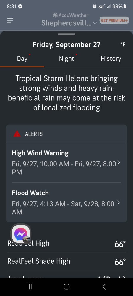 Screenshot_20240927_083115_AccuWeather.jpg