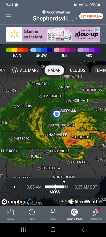 Screenshot_20240927_084121_AccuWeather.jpg