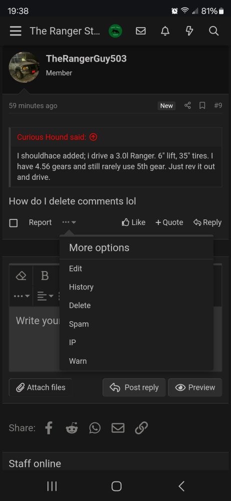 Screenshot_20241020_193815_Chrome.jpg