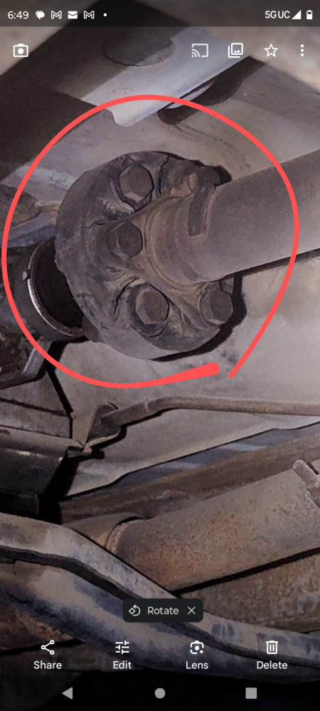 Screenshot_20241120-064946 (1).png