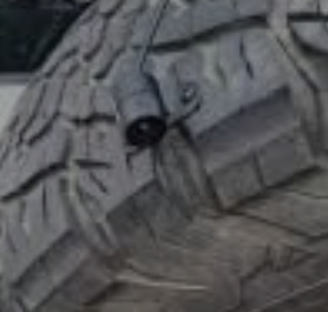 Screenshot_20241125_102113_Samsung Internet.jpg