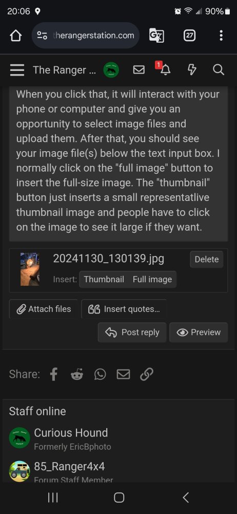 Screenshot_20241201_200641_Chrome.jpg