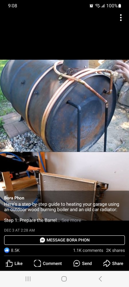 Screenshot_20241208_210842_Facebook.jpg