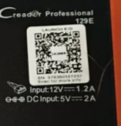 Screenshot_20241229-173650_1.png
