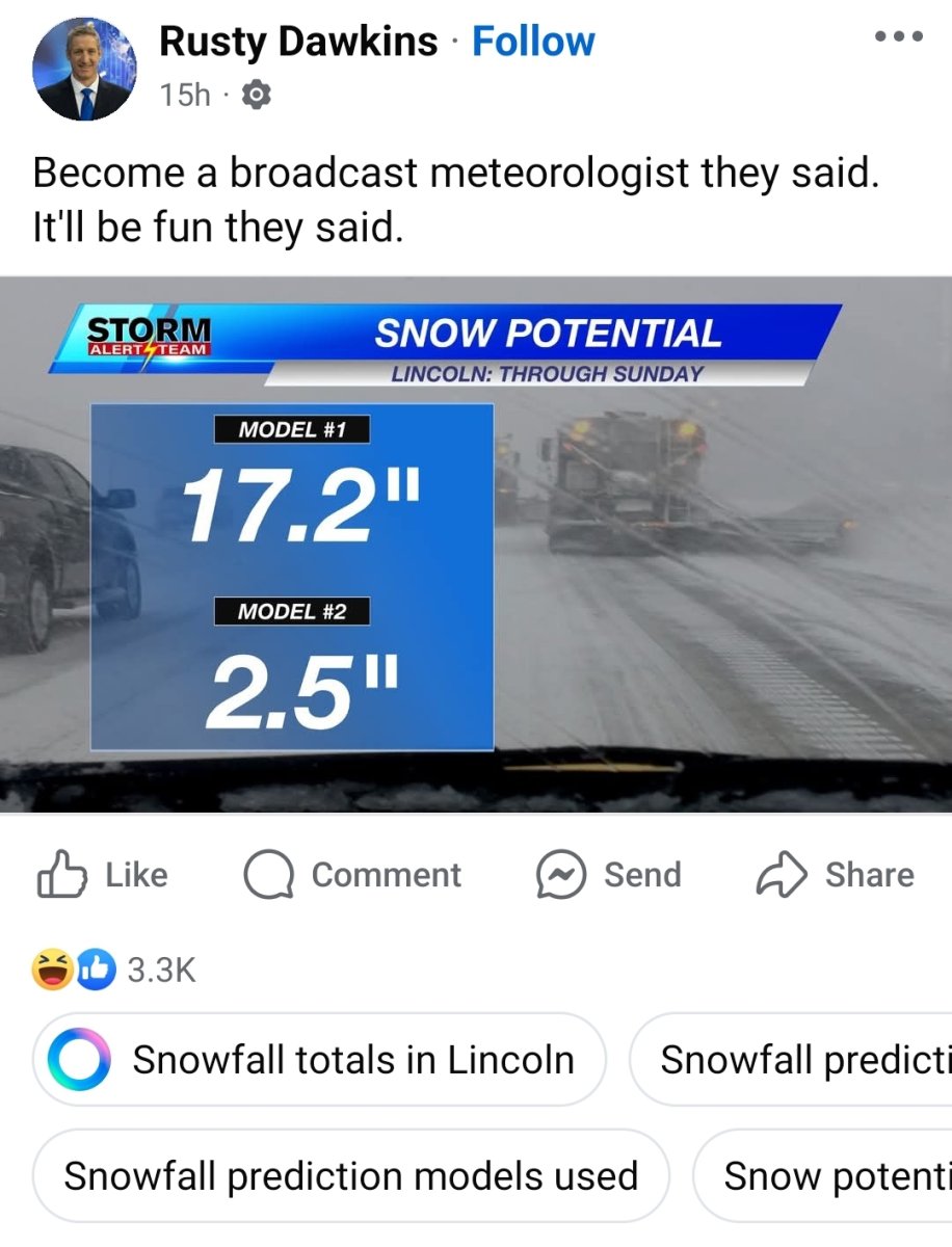 Screenshot_20250104_131550_Facebook.jpg
