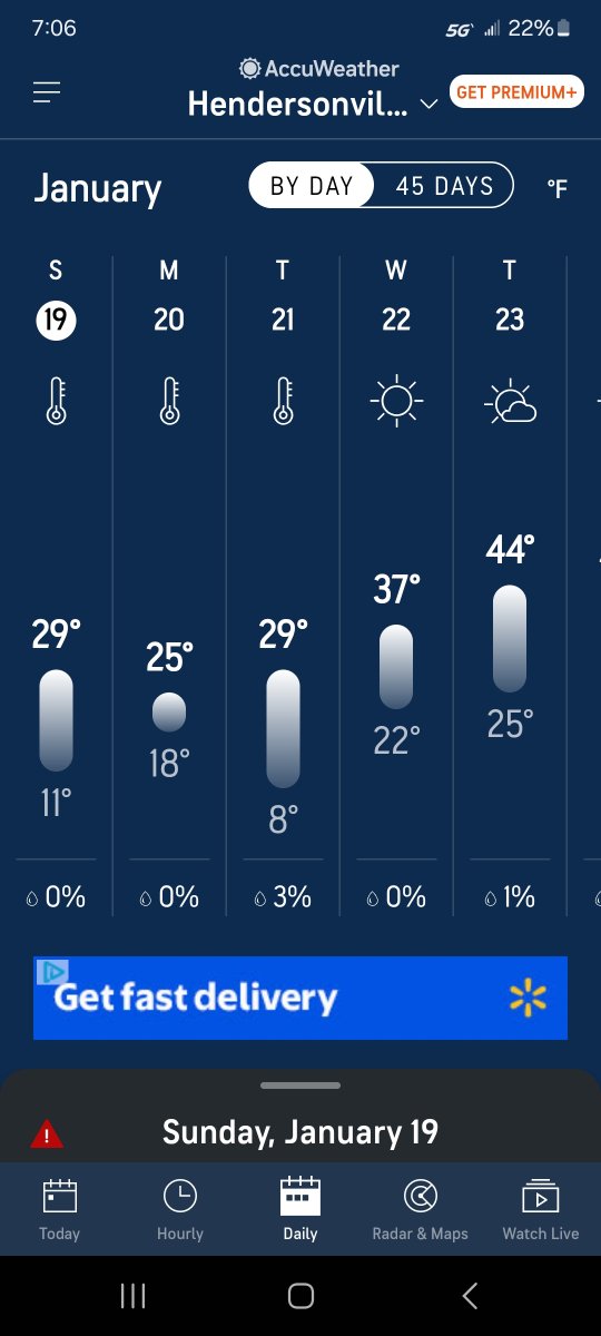 Screenshot_20250119_190659_AccuWeather.jpg