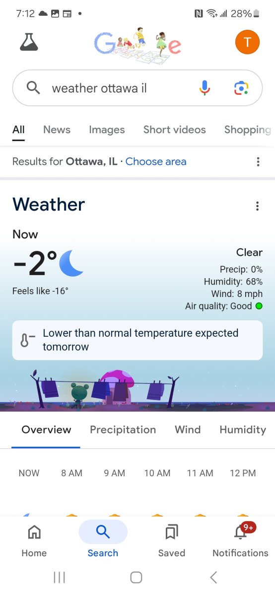 Screenshot_20250120_071229_Google.jpg