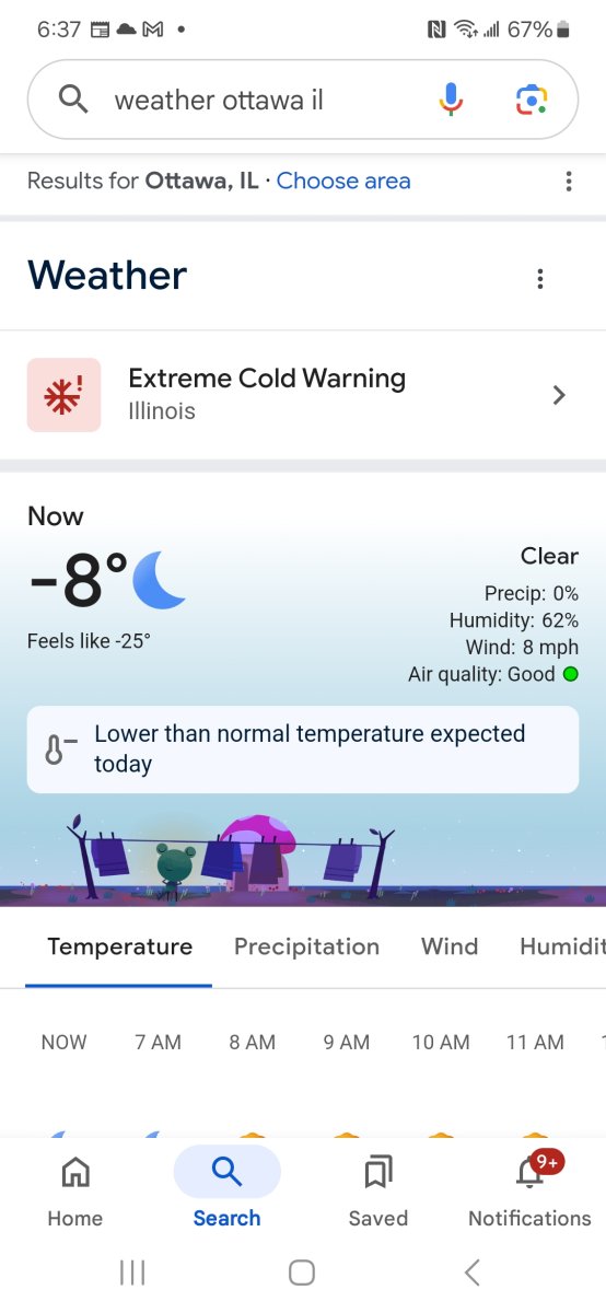 Screenshot_20250121_063738_Google.jpg