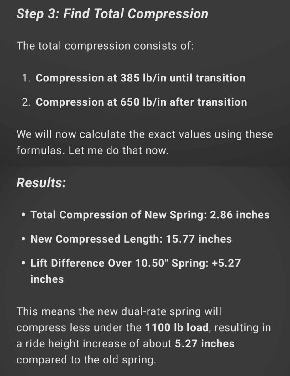 Screenshot_20250213-220113.png