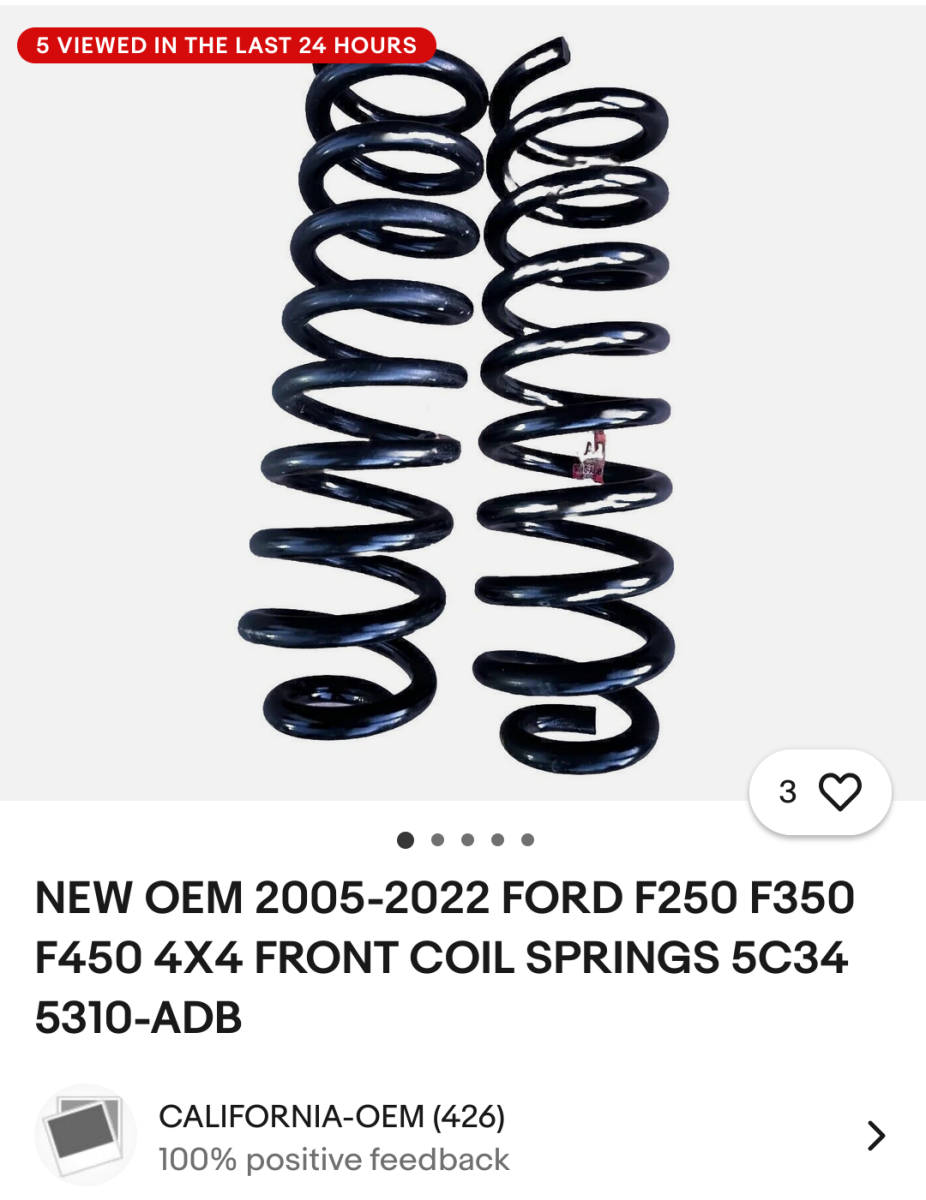 Screenshot_20250216-102604~2.png