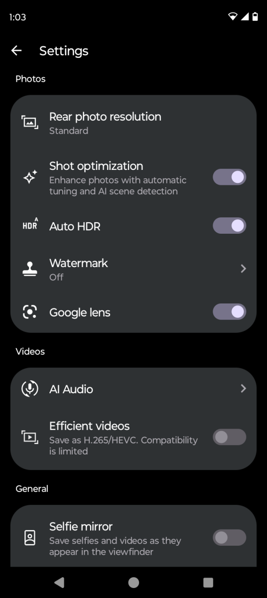Screenshot_20250224-130310.png