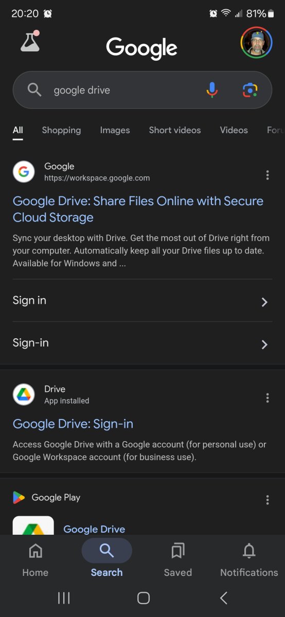 Screenshot_20250224_202035_Google.jpg