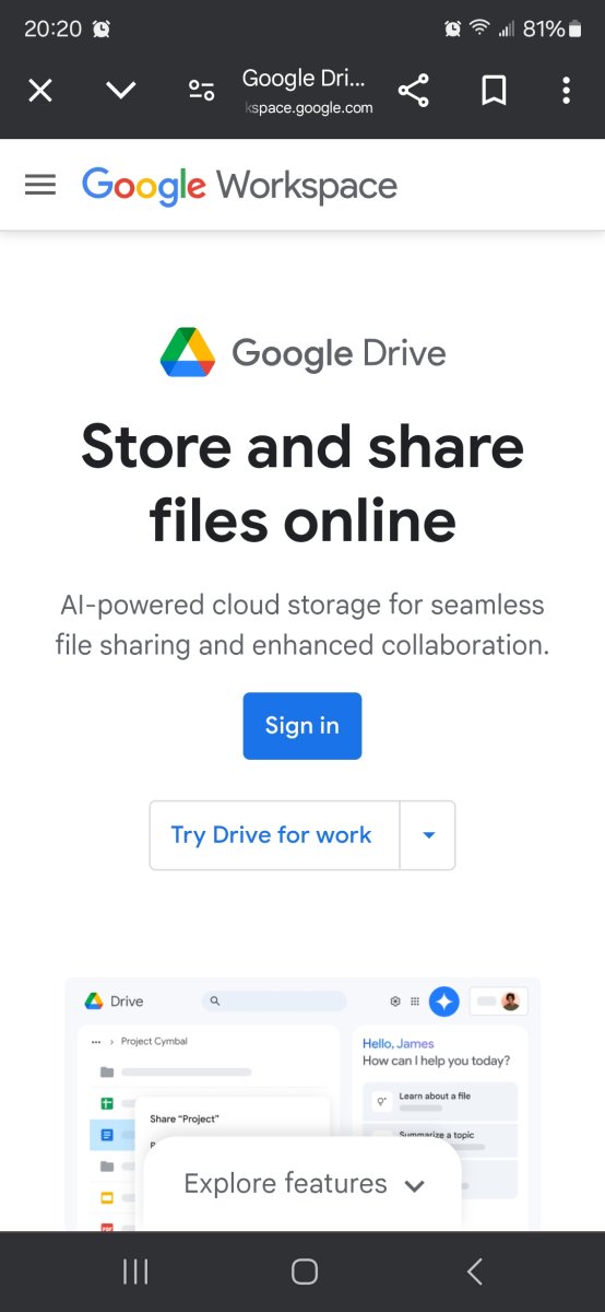 Screenshot_20250224_202048_Chrome.jpg