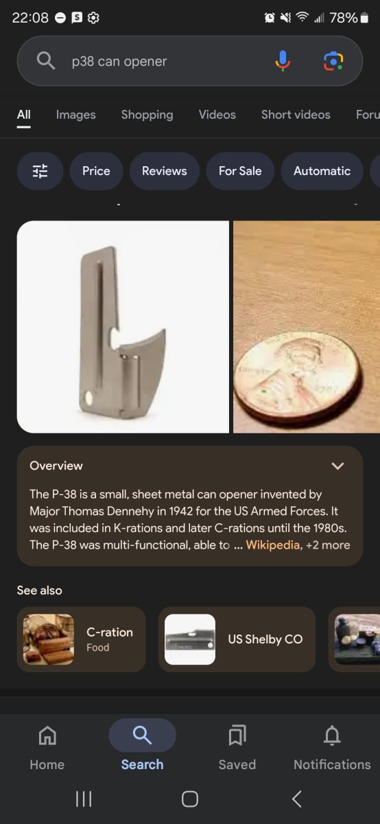 Screenshot_20250309_220835_Google.jpg
