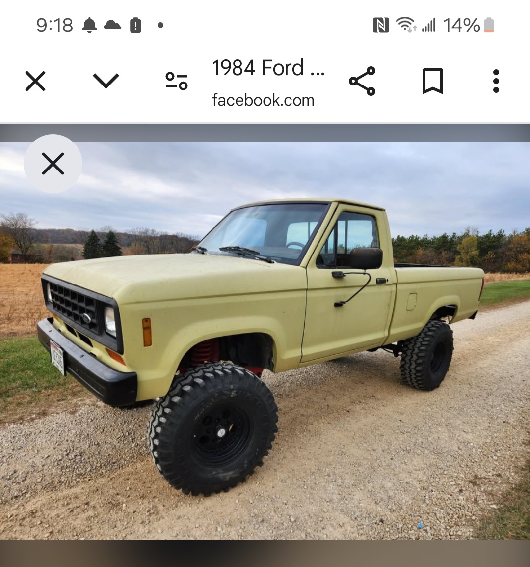 Screenshot_20250409_091809_Chrome.jpg