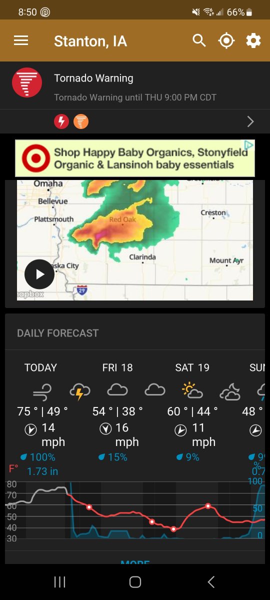 Screenshot_20250417_205049_Wunderground.jpg