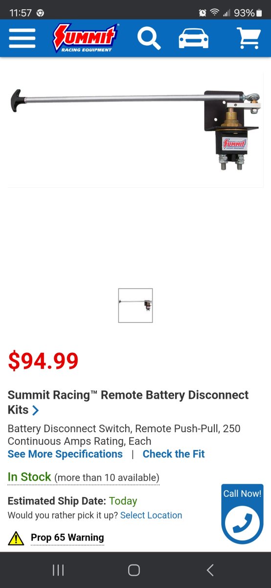 Screenshot_20250421_115759_Chrome.jpg