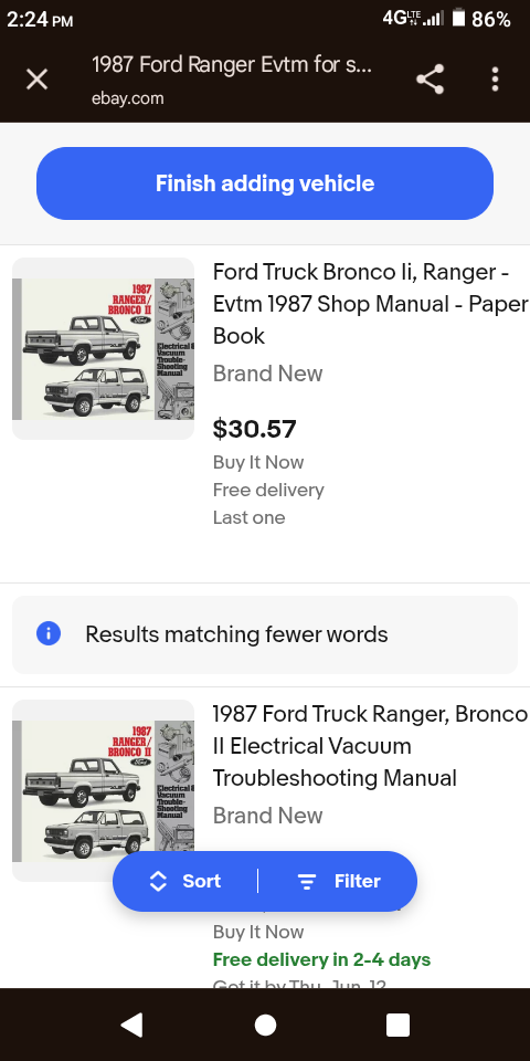 Screenshot_20250607-142429.png