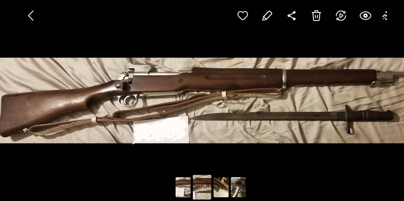 Screenshot_20250701_192226_Gallery.jpg