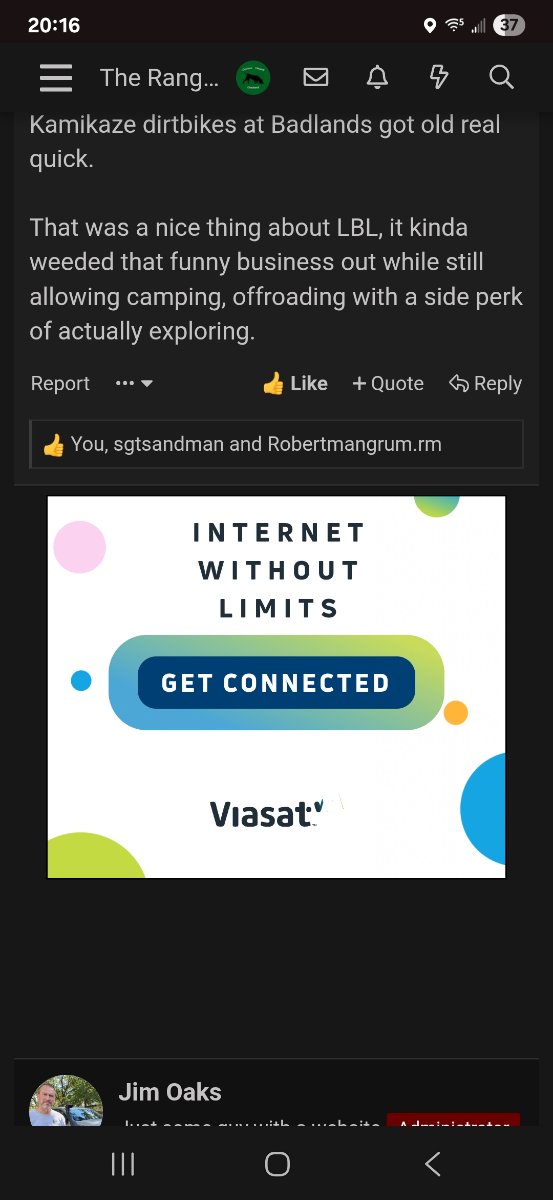 Screenshot_20250708_201631_Chrome.jpg