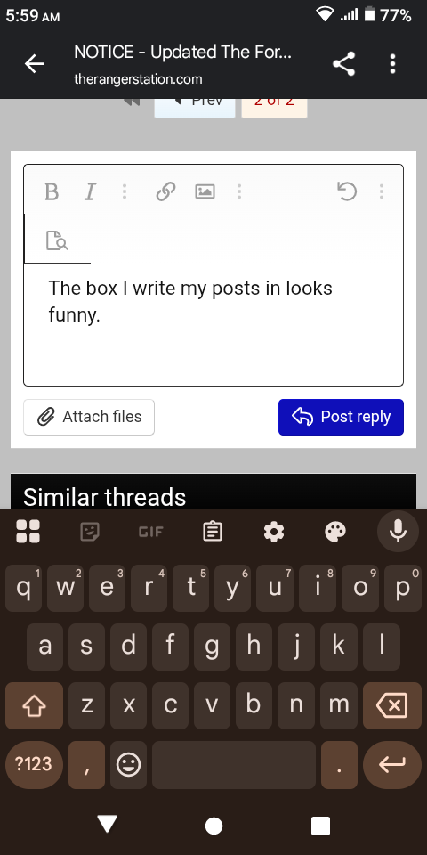 Screenshot_20250712-055919.png