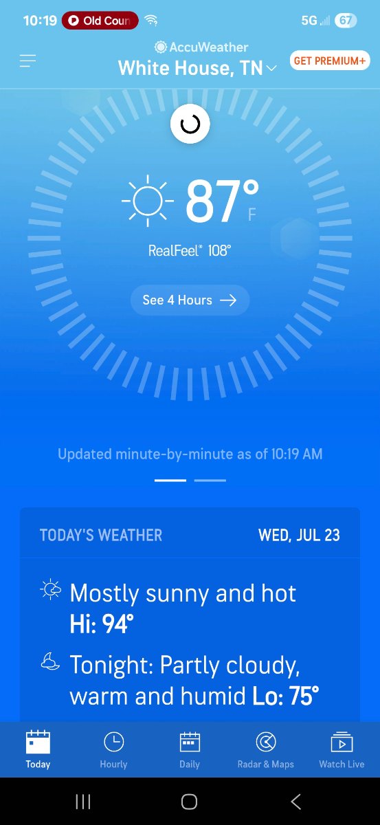 Screenshot_20250723_101950_AccuWeather.jpg
