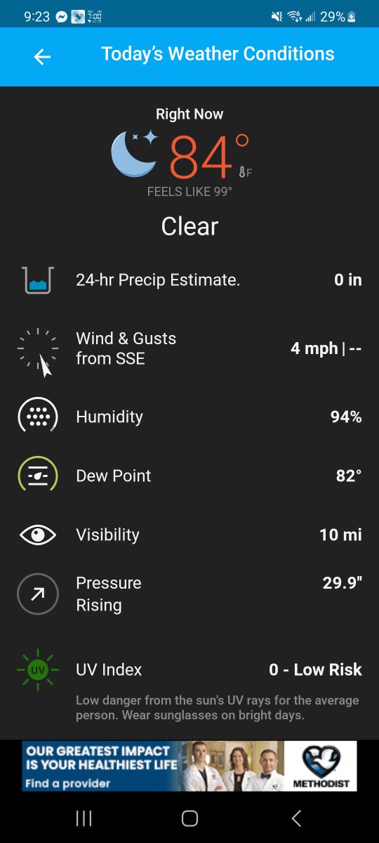 Screenshot_20250727_212357_Wunderground.jpg