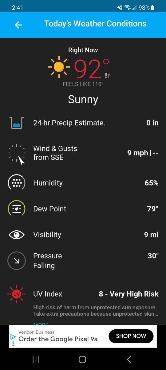 Screenshot_20250729_144158_Wunderground.jpg