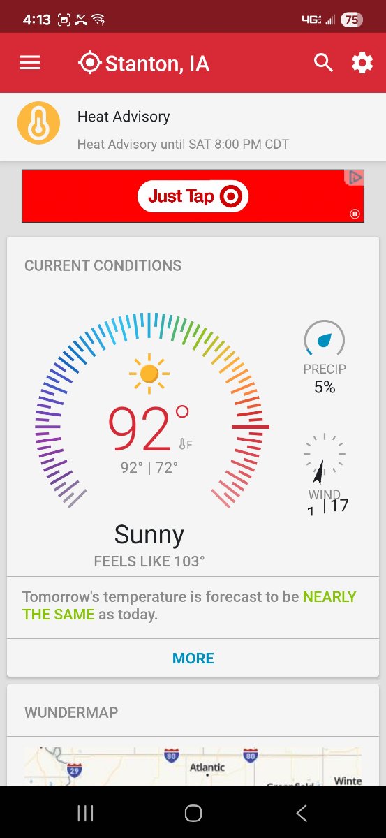 Screenshot_20250816_161347_Wunderground.jpg