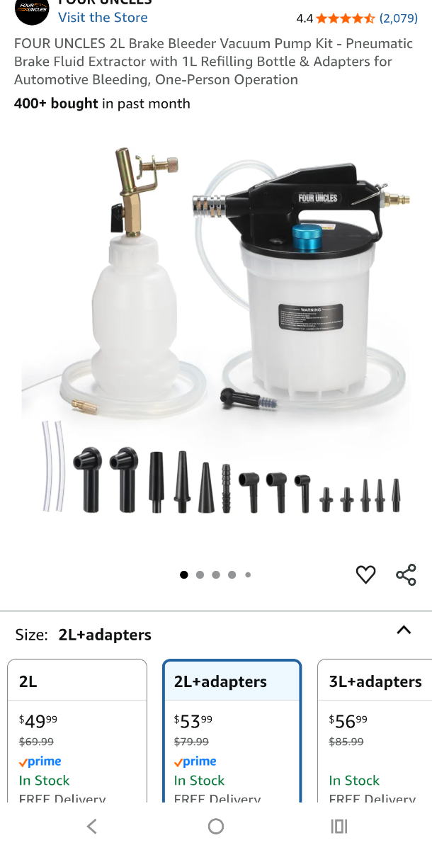 Screenshot_20250826-100710.Chrome~2.png