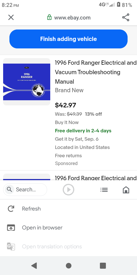 Screenshot_20250901-202226.png