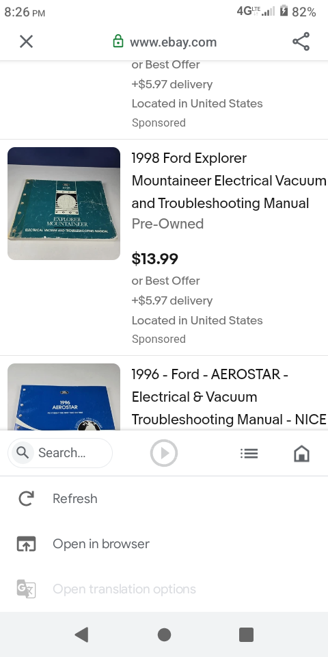 Screenshot_20250901-202601.png