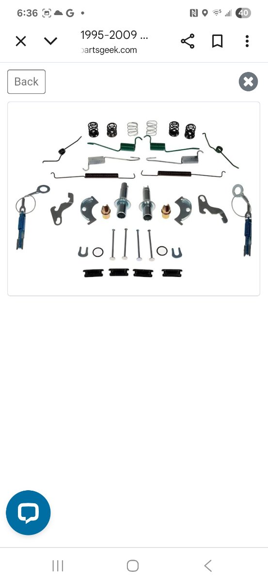 Screenshot_20250915_063641_Chrome.jpg